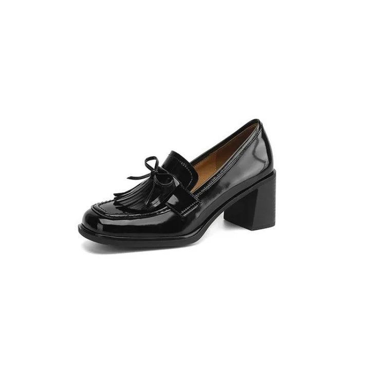 Γυναικεία Παπούτσια Dorothy Loafer