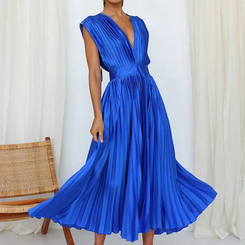 Hedwig | Vestido Chic para Mujeres