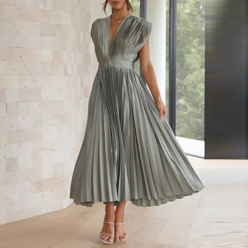 Hedwig | Vestido Chic para Mujeres