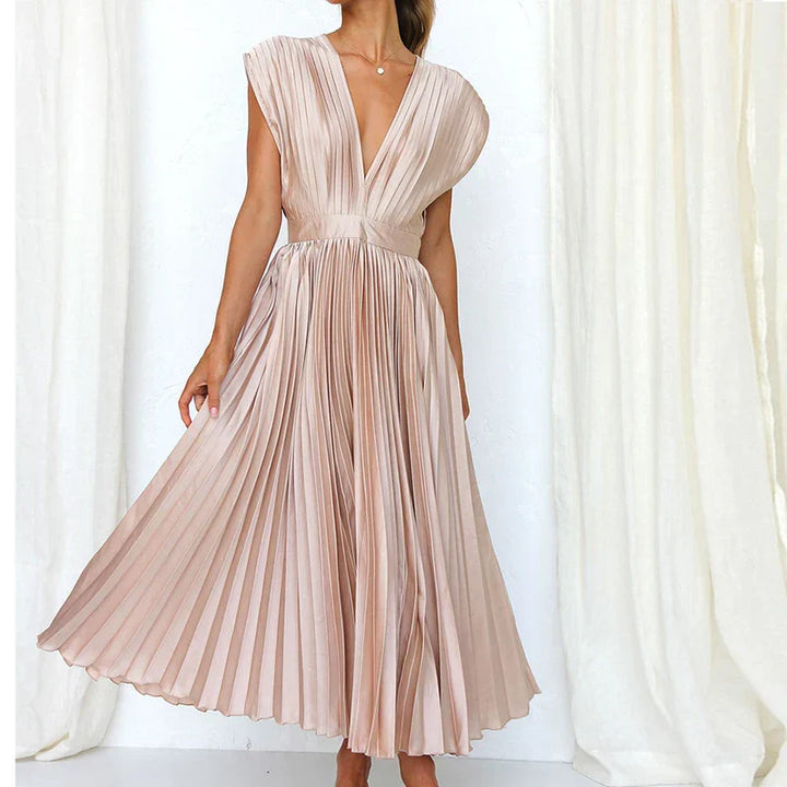 Hedwig | Vestido Chic para Mujeres