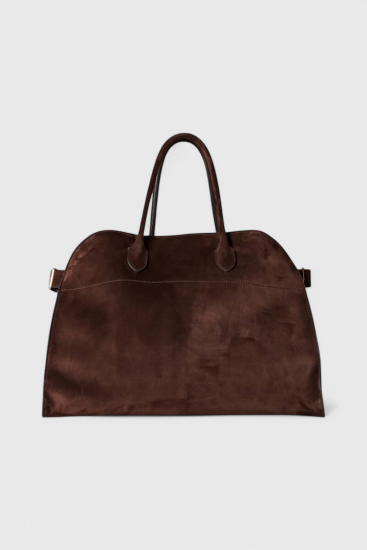 Harlow | Bolsa Tote