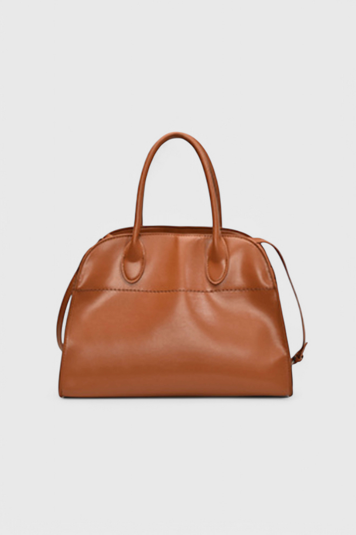 Τσάντα Tote Harlow