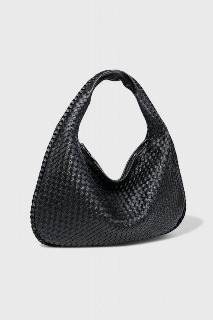 Tilly | Bolso Hombro Tej