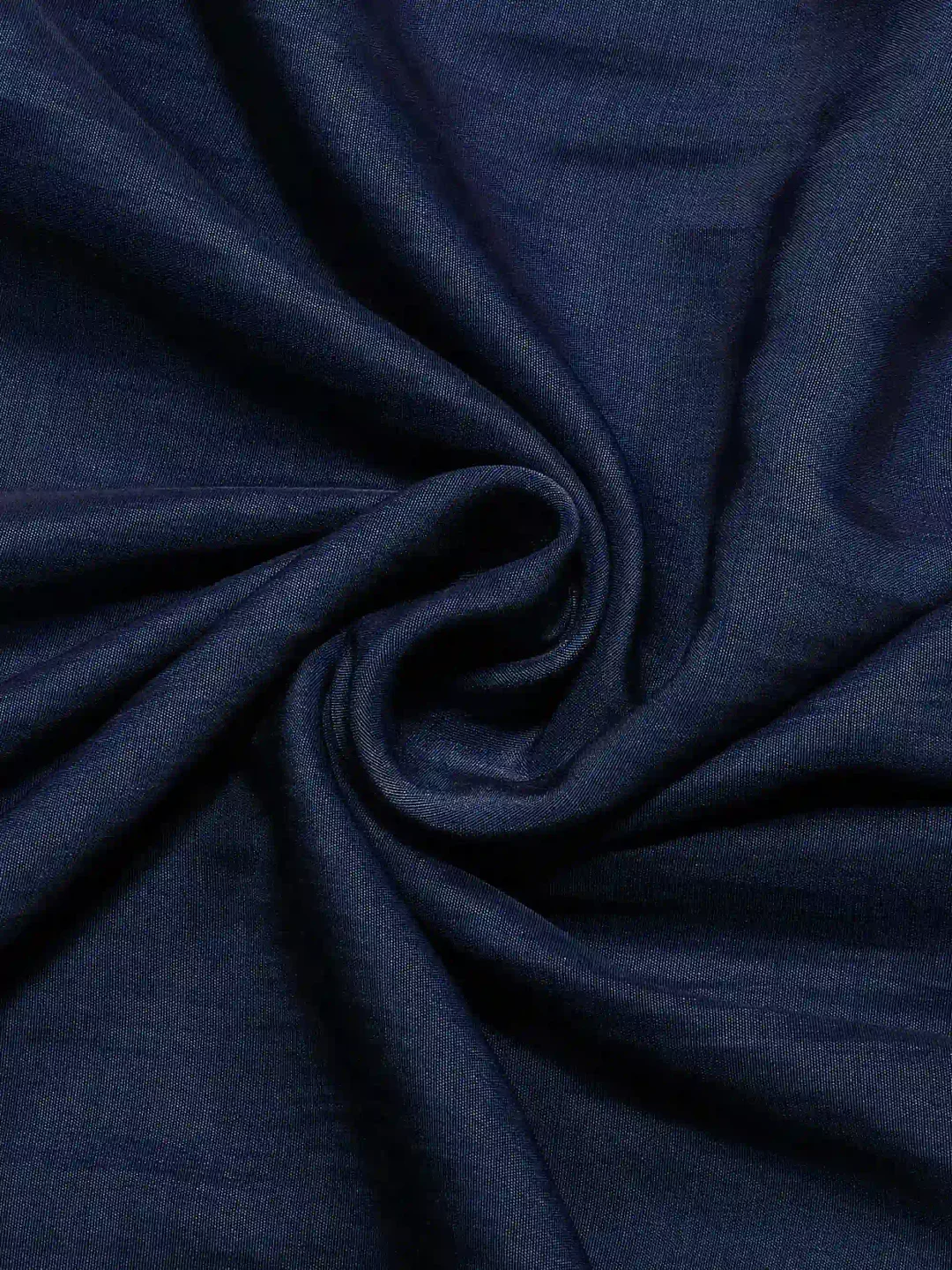 Mareike – Maxi vestido con volantes