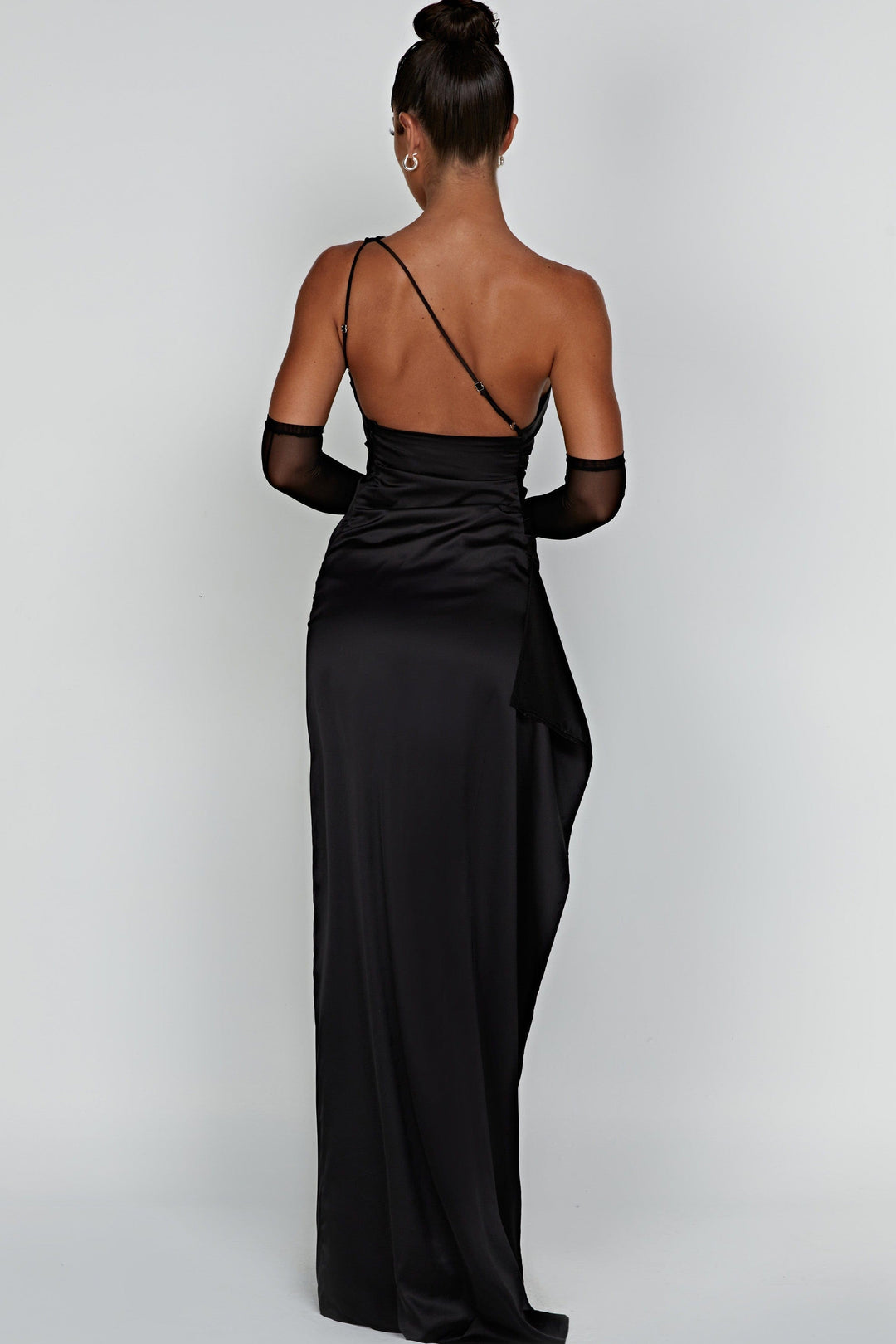 Emberly | Maxi 1 Hombro