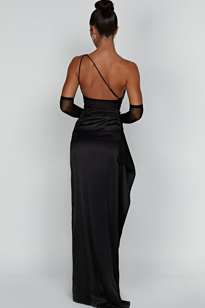 Emberly | Maxi 1 Hombro