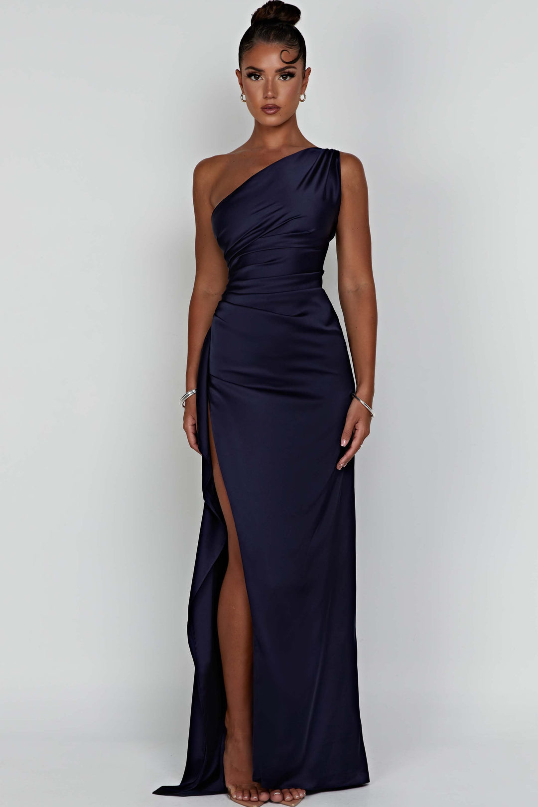 Emberly | Maxi 1 Hombro