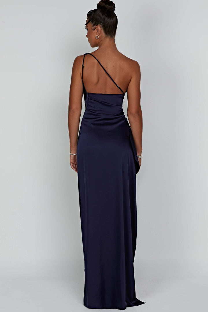 Emberly | Maxi 1 Hombro