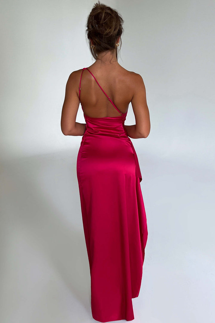 Emberly | Maxi 1 Hombro