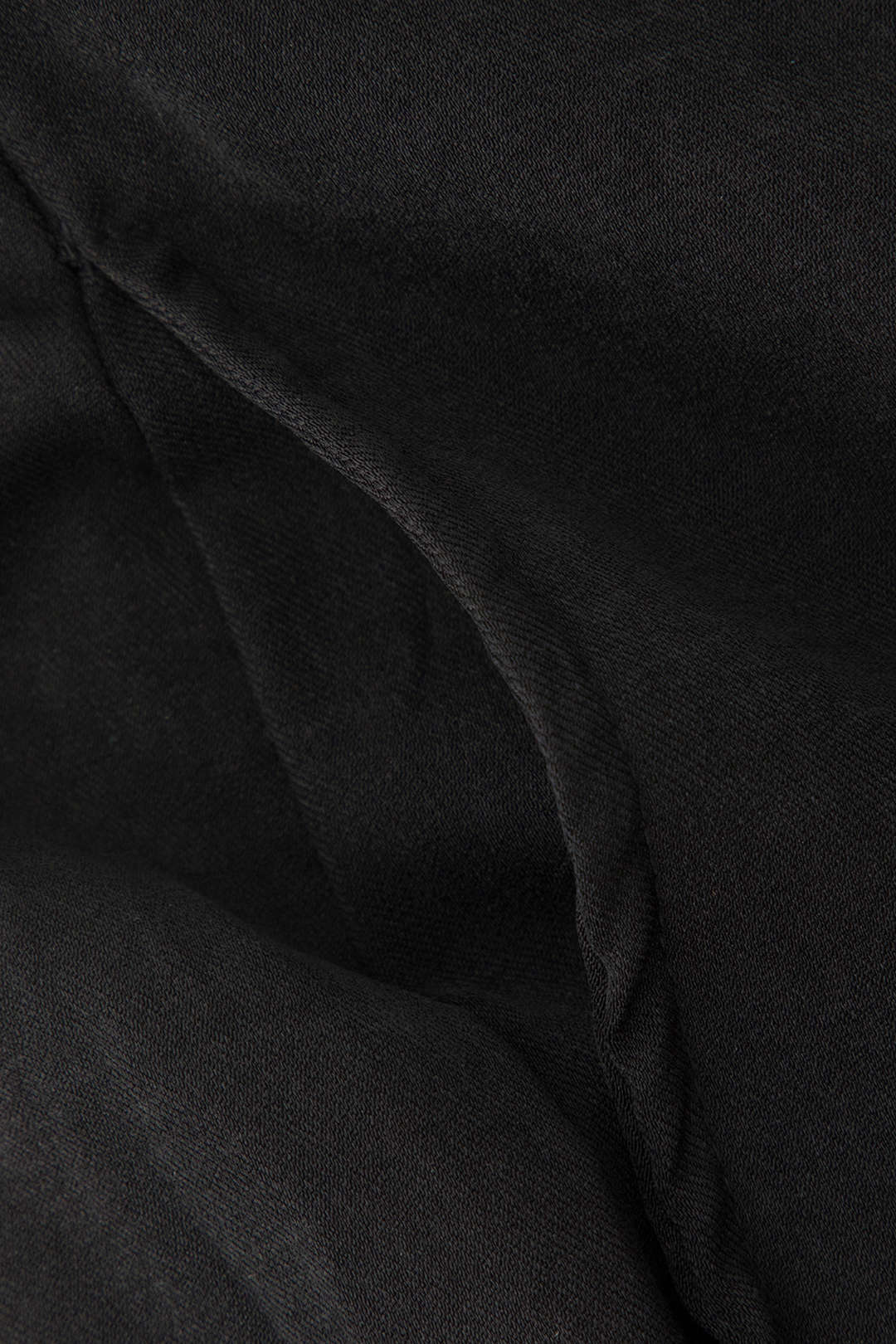 Oaklyn | Παντελόνι με ίσια γραμμή