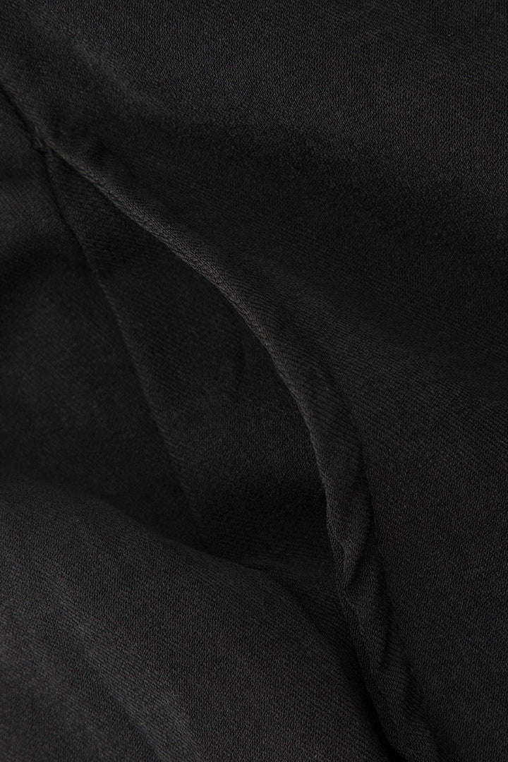 Oaklyn | Παντελόνι με ίσια γραμμή