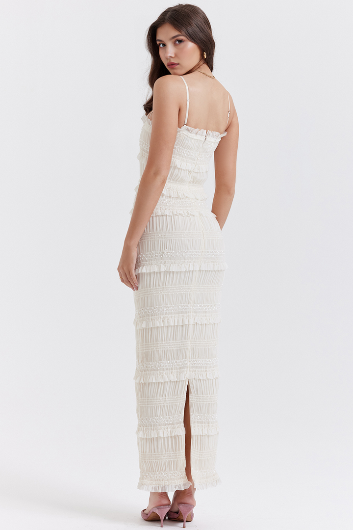 Solara | Maxiabito Collection