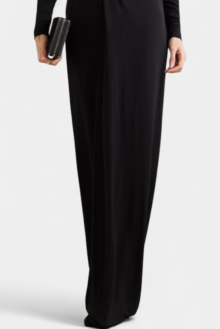 Talara | Maxi V Profundo