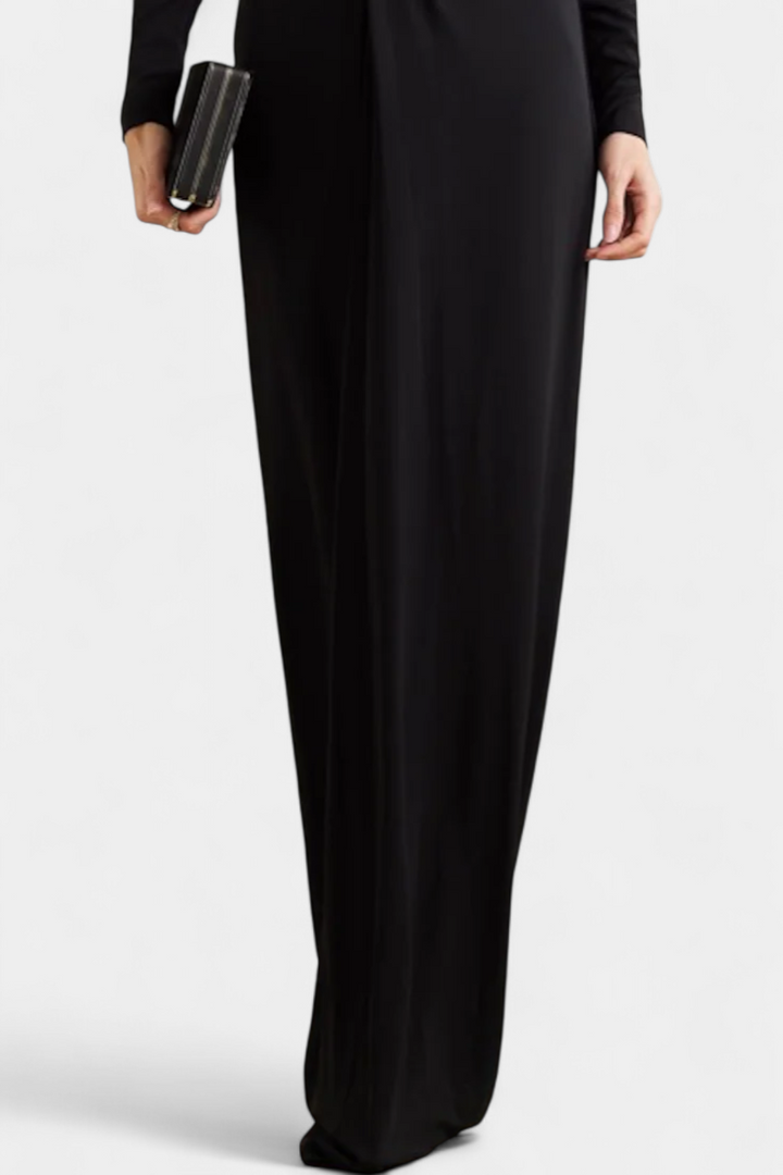 Talara | Maxi V Profundo