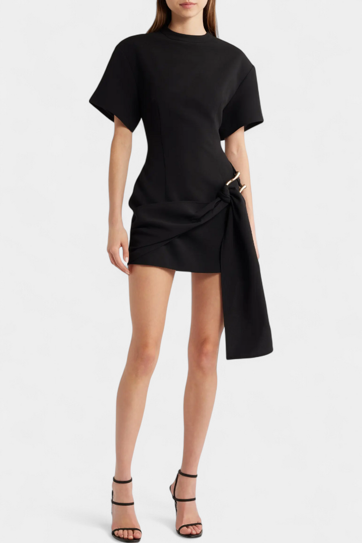 Coraline | Vestido Mini