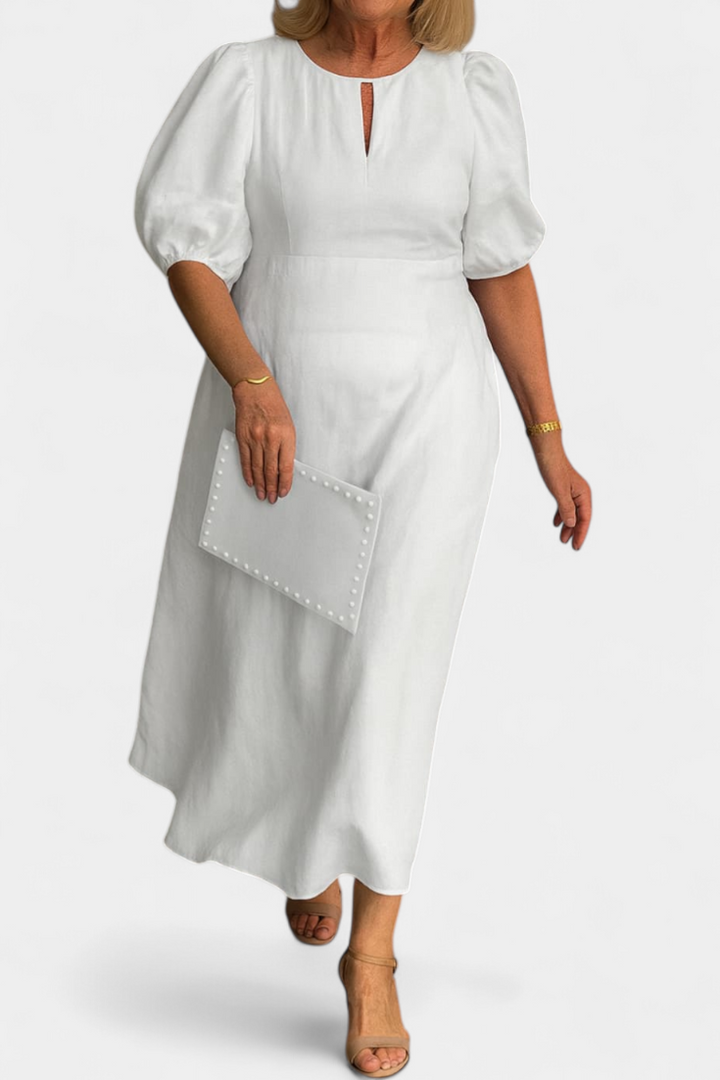 Connie | Vestido Elegante