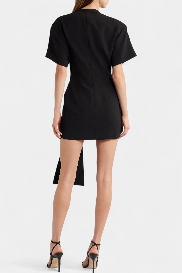 Coraline | Vestido Mini