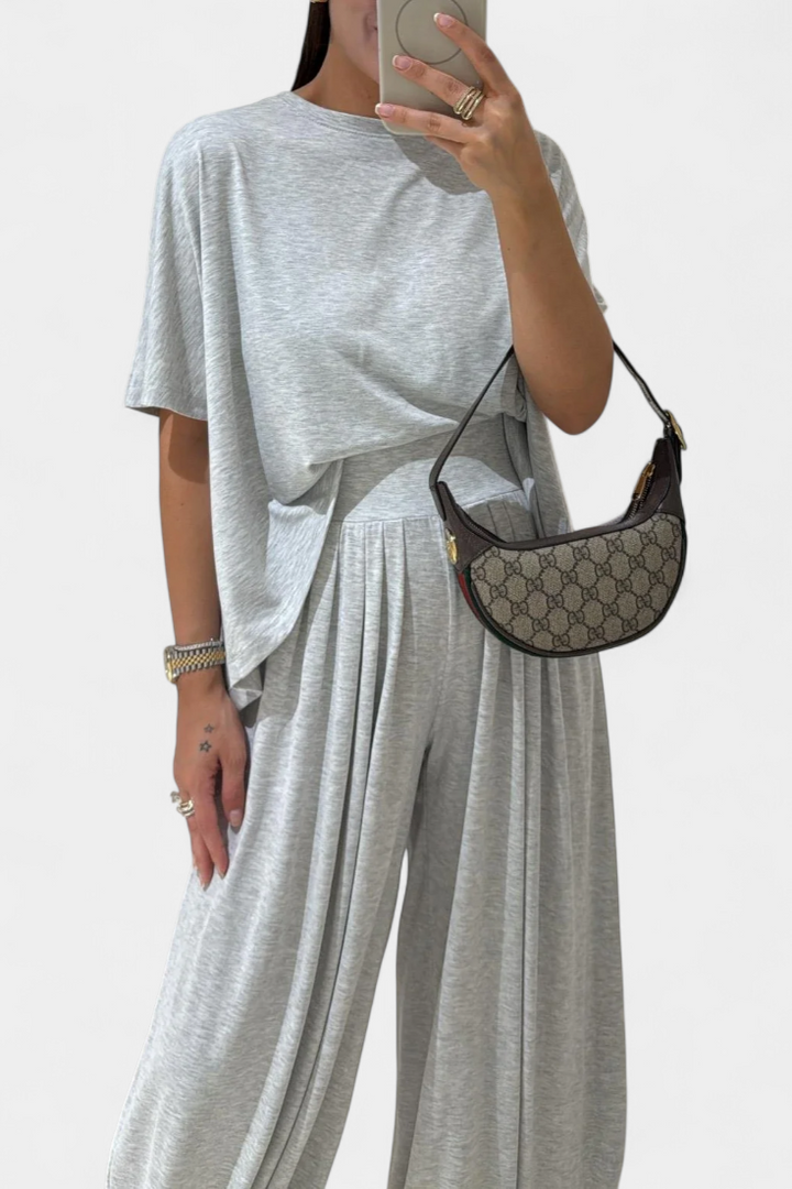 Trista | Σετ Palazzo