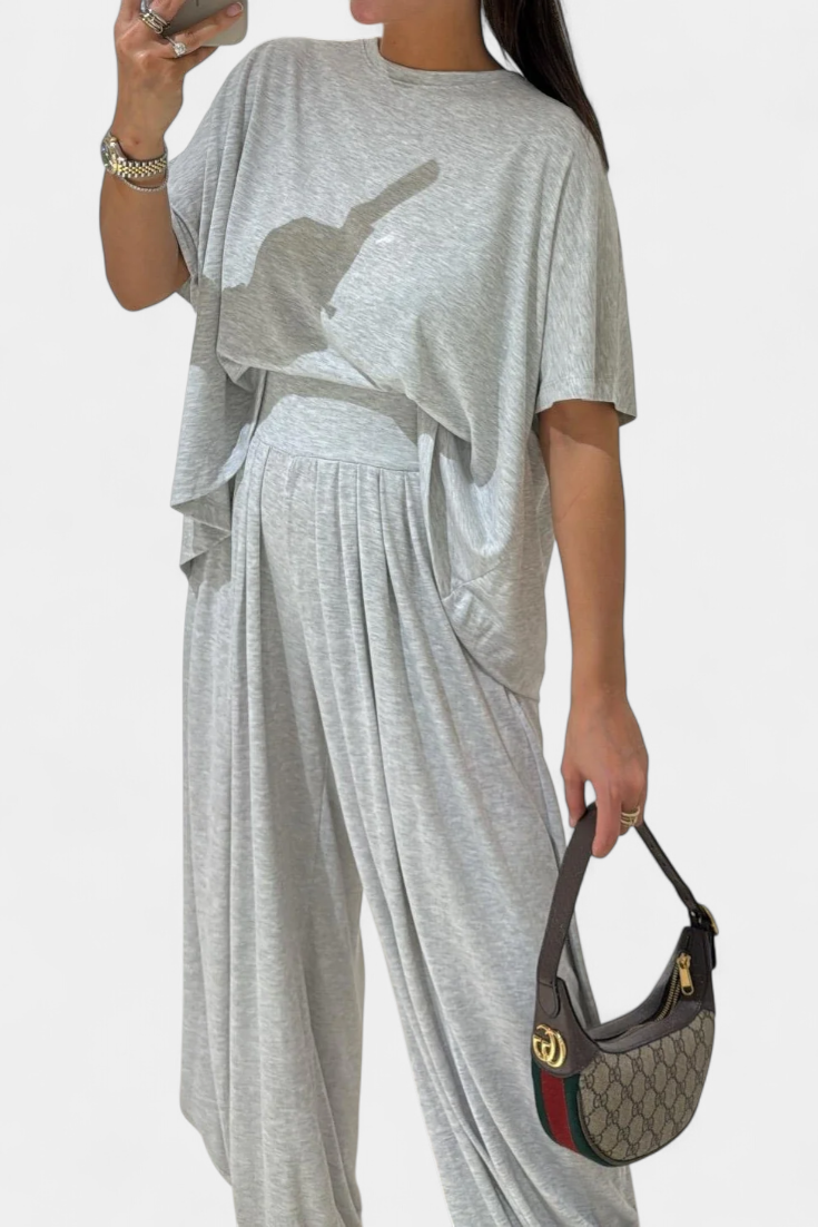Trista | Σετ Palazzo